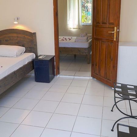 Selim Pension - Adult Only + 16 Kas Exterior foto