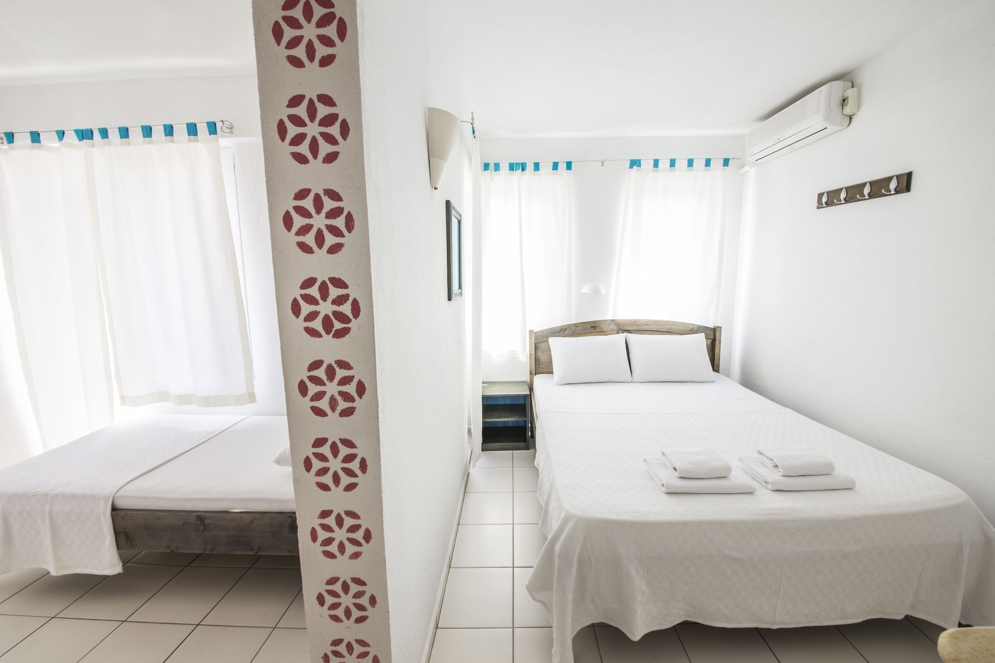 Selim Pension - Adult Only + 16 Kas Exterior foto