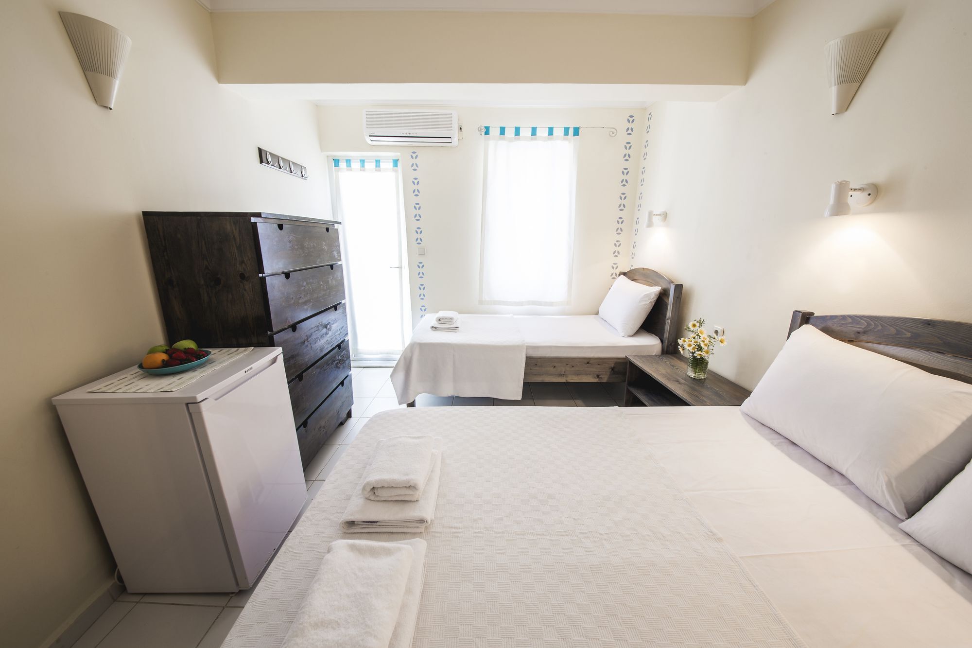 Selim Pension - Adult Only + 16 Kas Exterior foto