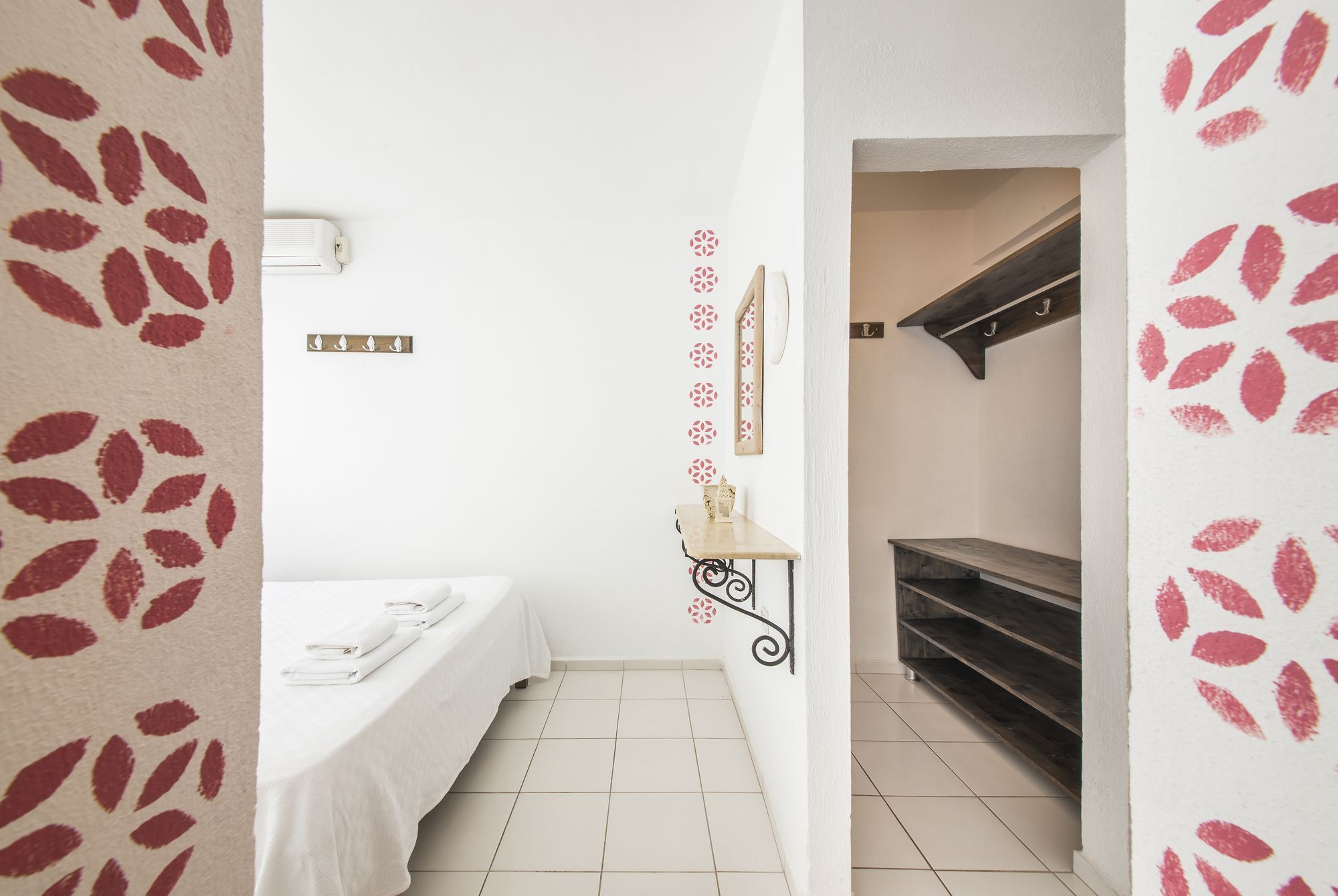 Selim Pension - Adult Only + 16 Kas Exterior foto