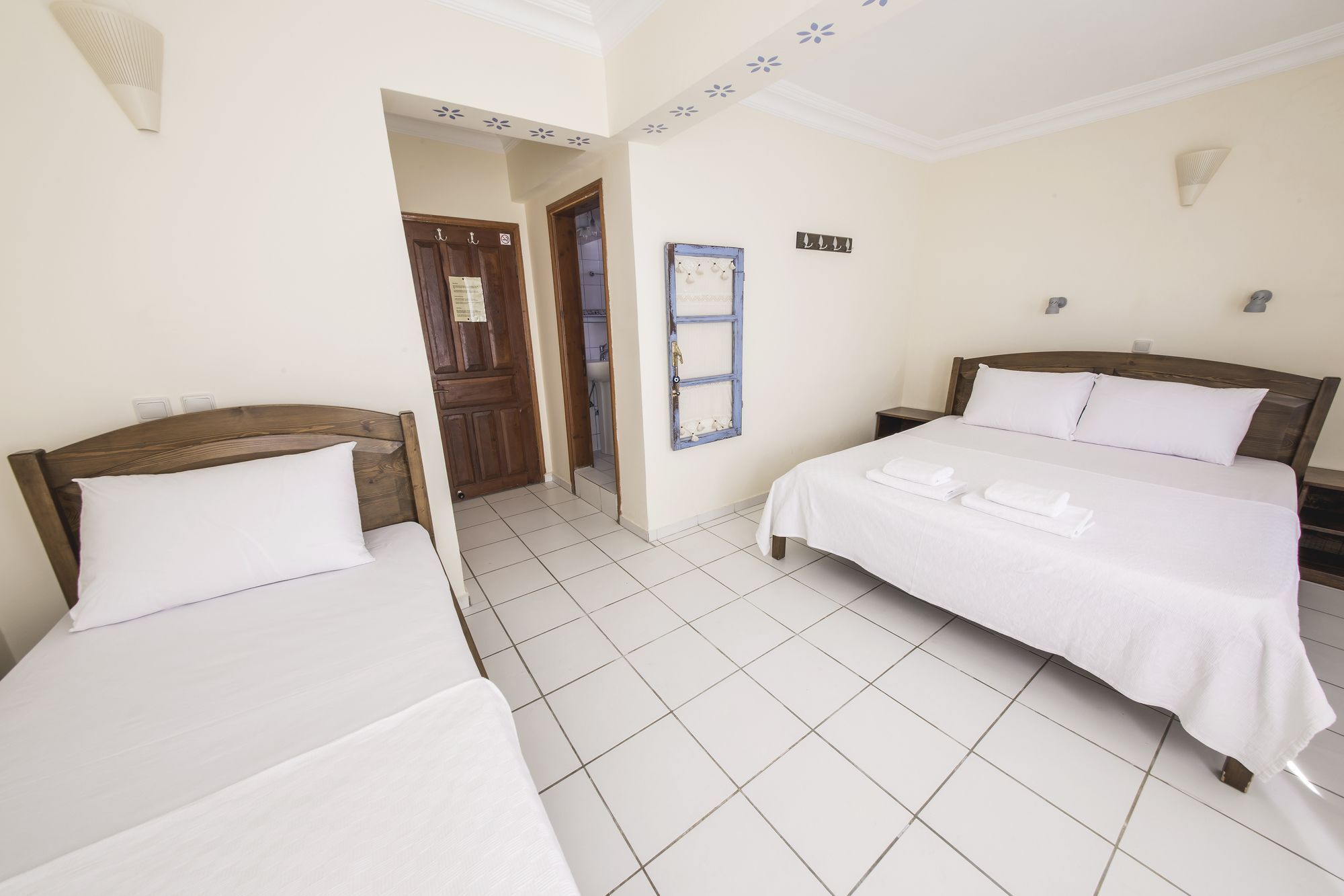 Selim Pension - Adult Only + 16 Kas Exterior foto