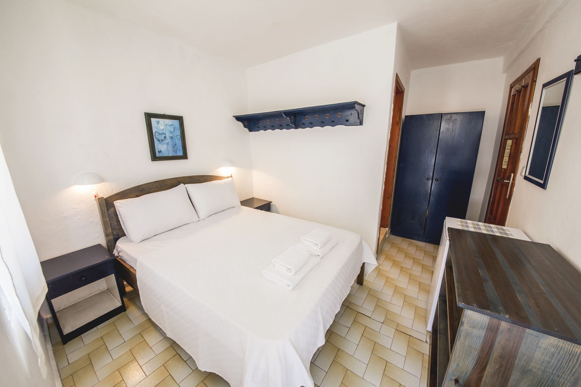 Selim Pension - Adult Only + 16 Kas Exterior foto